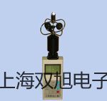 ˫ơ״ŲǸϵ缫65-1C