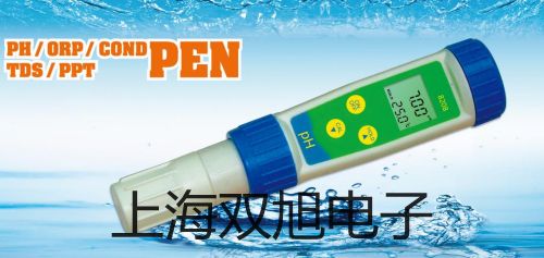 ˫ơDT-8855һǣDT-8855DT8855