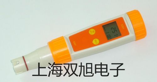 ˫ơHY-302A,HY-302A,HY302A