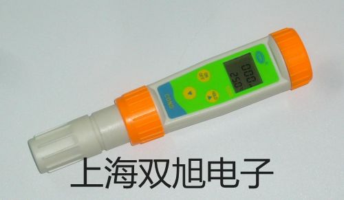 【双旭牌】VC2501数字万用表万用表价格