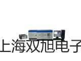 【双旭牌】WZPK2366SA铠装铂电阻,WZPK2-366SA,参数