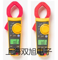 【双旭牌】铠装铂电阻WZPK-235S参数
