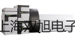 【双旭牌】接近开关LJ2-15G/211厂家