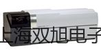 【双旭牌】LJ18A3-8-Z/AX耐高温接近开关、接近传感器、耐高温电感式接近开关,LJ18A3-8-Z/AX供应商