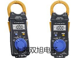 ˫ơPH-208,PH-208,PH208