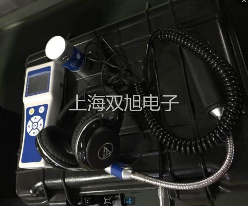 ˫ơUHZ-517C10/C10AԷҺλҺλƲ