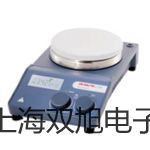˫ơӽؽӽSC-3025GӦ