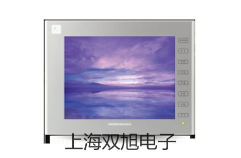 ˫ơSY5520-5MO-C8ȵ