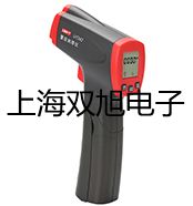 【双旭牌】铠装铂电阻WZPK-433S销售