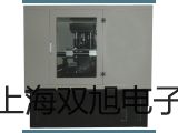 ˫ơYQTS-711˫̼ѹ,YQTS-711,YQTS711