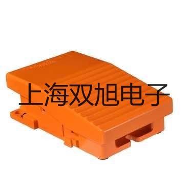 【双旭牌】超级恒温槽*CHY1015厂家