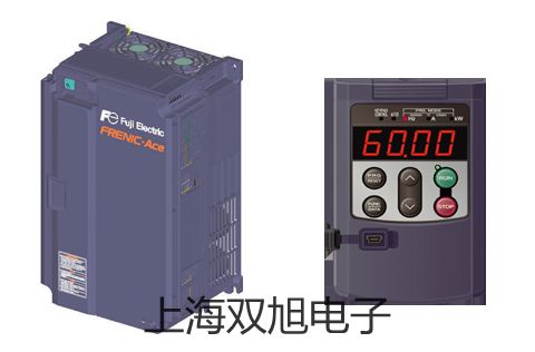 【双旭牌】红外测温仪DT-883DT883参数