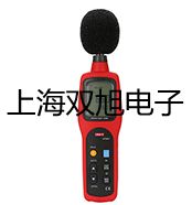 【双旭牌】LJ18A3-8-J/EZ耐高温接近开关、接近传感器、耐高温电感式接近开关,LJ18A3-8-J/EZ供应商