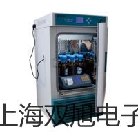 ˫ơE2E-X2F3ӽأ紫E2E-X2F3