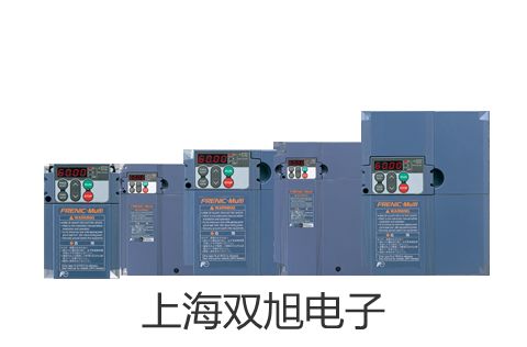 ˫ơMFD350ʽ̽,MFD350,MFD-350