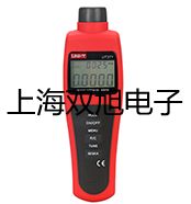 ˫ơº²DC-2030Ӧ