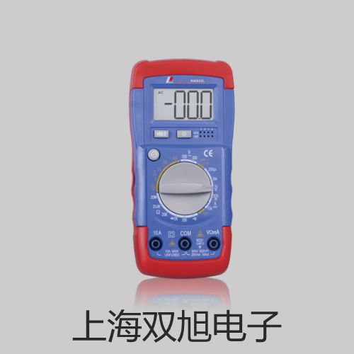 【双旭牌】TPI655TPI-655双通道数字气压表参数