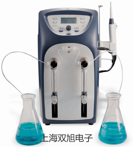 【双旭牌】GDM-8034台式万用表GDM-8034参数