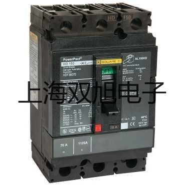 【双旭牌】WZPK2235SA铠装铂电阻,WZPK2-235SA参数