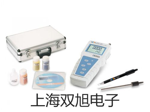 【双旭牌】低速冷冻大容量离心机DL-4000C销售
