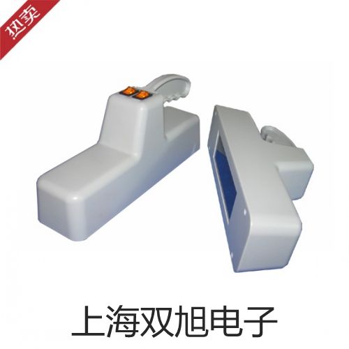 【双旭牌】铠装薄膜铂热电阻WZPK-235U供应商