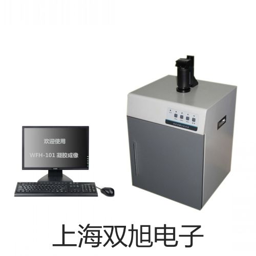 【双旭牌】铠装铂电阻WZPK-234S价格