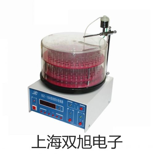 【双旭牌】防水天平MP150KD销售