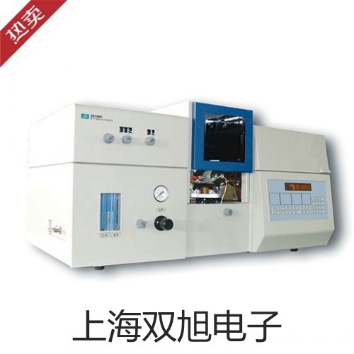 【双旭牌】FMQJ43线路故障测试器,FMQJ43厂家