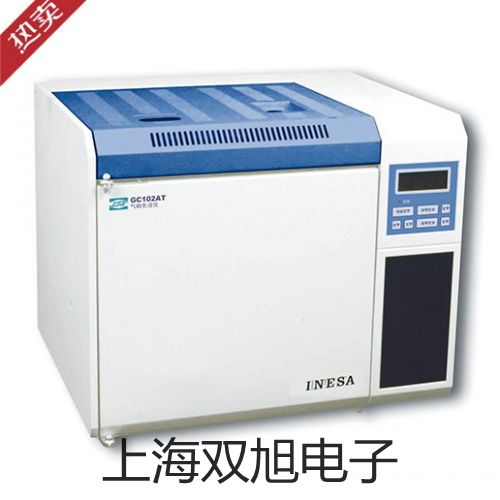 【双旭牌】ESCORT170万用表厂家