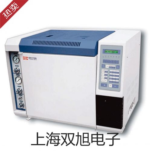 ˫ơDT-8833DT8833