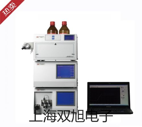 ˫ơWTZ-280D¶ȼƣWTZ-280D