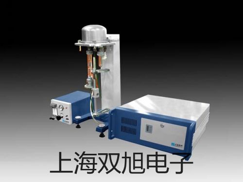 【双旭牌】GDM-396GDM396万用表供应商