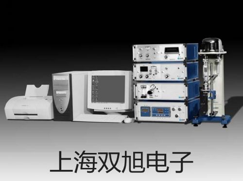 【双旭牌】YE75膜盒压力表,YE-75价格