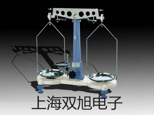 【双旭牌】红外测温仪DT-8812DT8812价格