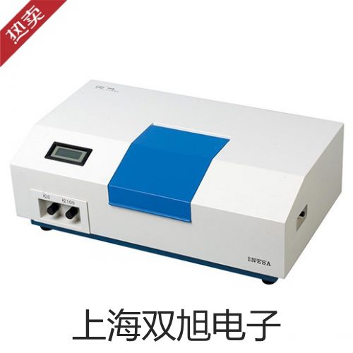 ˫ơʽѹYXQ-LS-100A