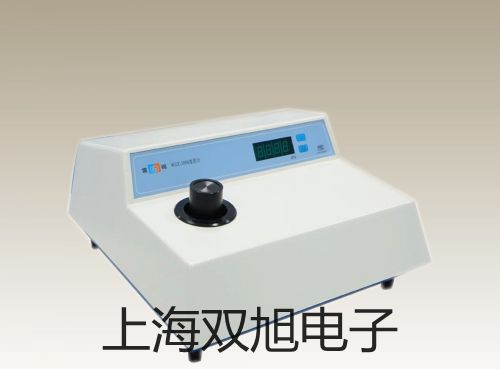 【双旭牌】SY7120-4LZD-C10先导阀参数