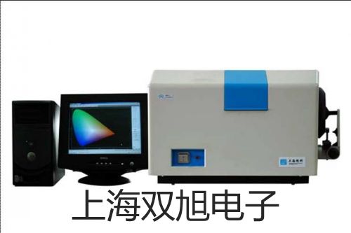 【双旭牌】接近开关PS05P2参数