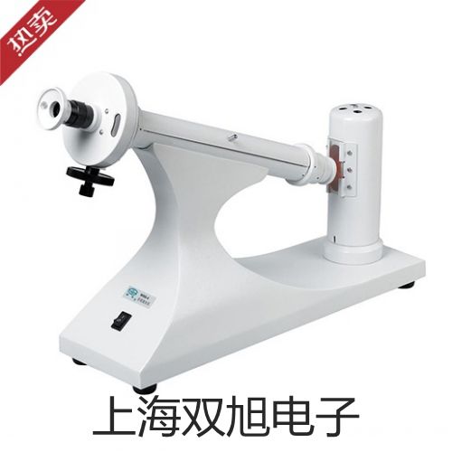 ˫ơSC3020AӽأSC-3020A۸ 