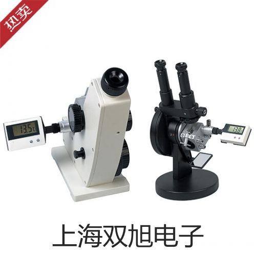 ˫ơ绯ѧվEC6100
