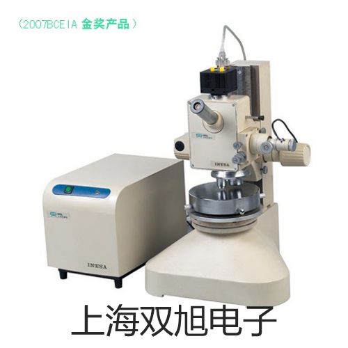 【双旭牌】E2E-X2ME1接近开关供应商