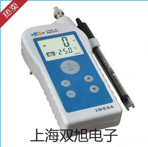 ˫ơ825-T4825T4