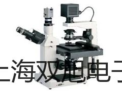 【双旭牌】ESCORT179万用表,ESCORT179供应商
