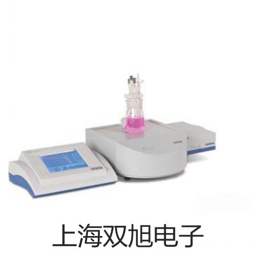 【双旭牌】超声波清洗器KQ-300DE价格