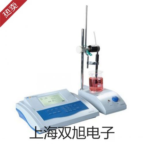【双旭牌】电子天平PRACTUM213-1CN厂家