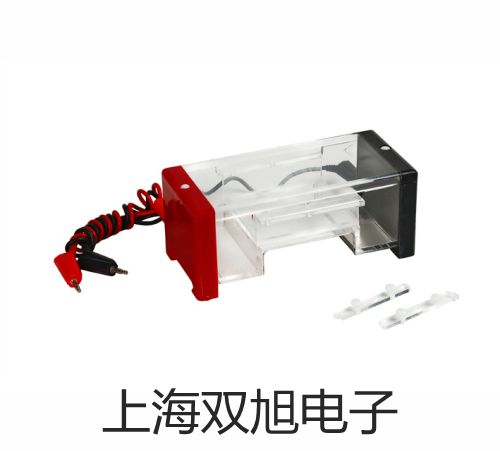 【双旭牌】TA55指针万用表万用表参数