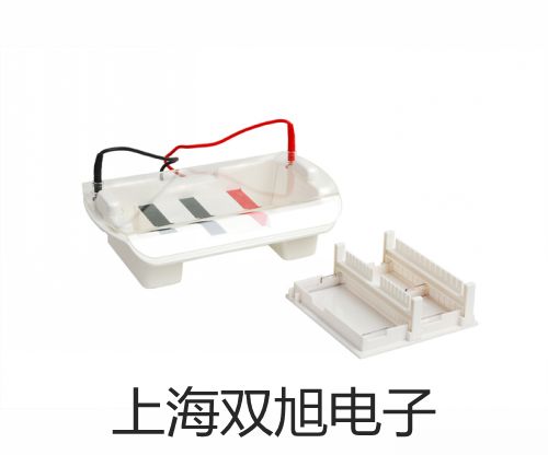 【双旭牌】UHZ-58/C侧装式磁翻板液位计,UHZ-58/C参数