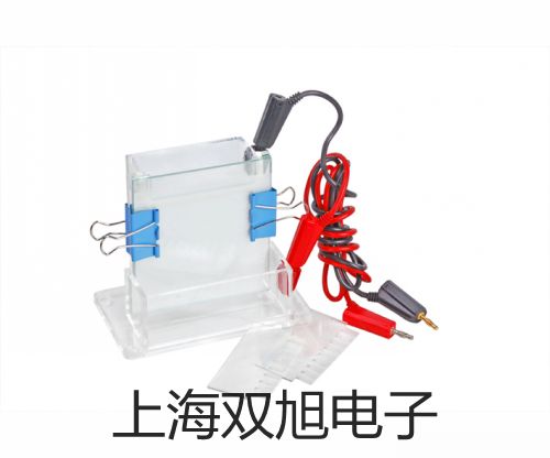 ˫ơˮֲⶨXQ1010