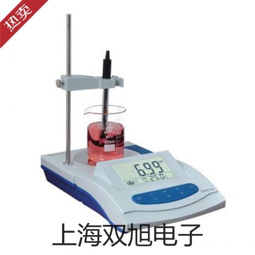 ˫ơDT-8832DT8832