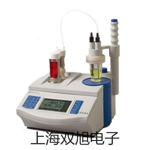 【双旭牌】WZPK335S铠装铂电阻,WZPK-335S厂家