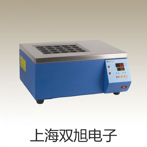 【双旭牌】SNS-C130X压力控制器参数